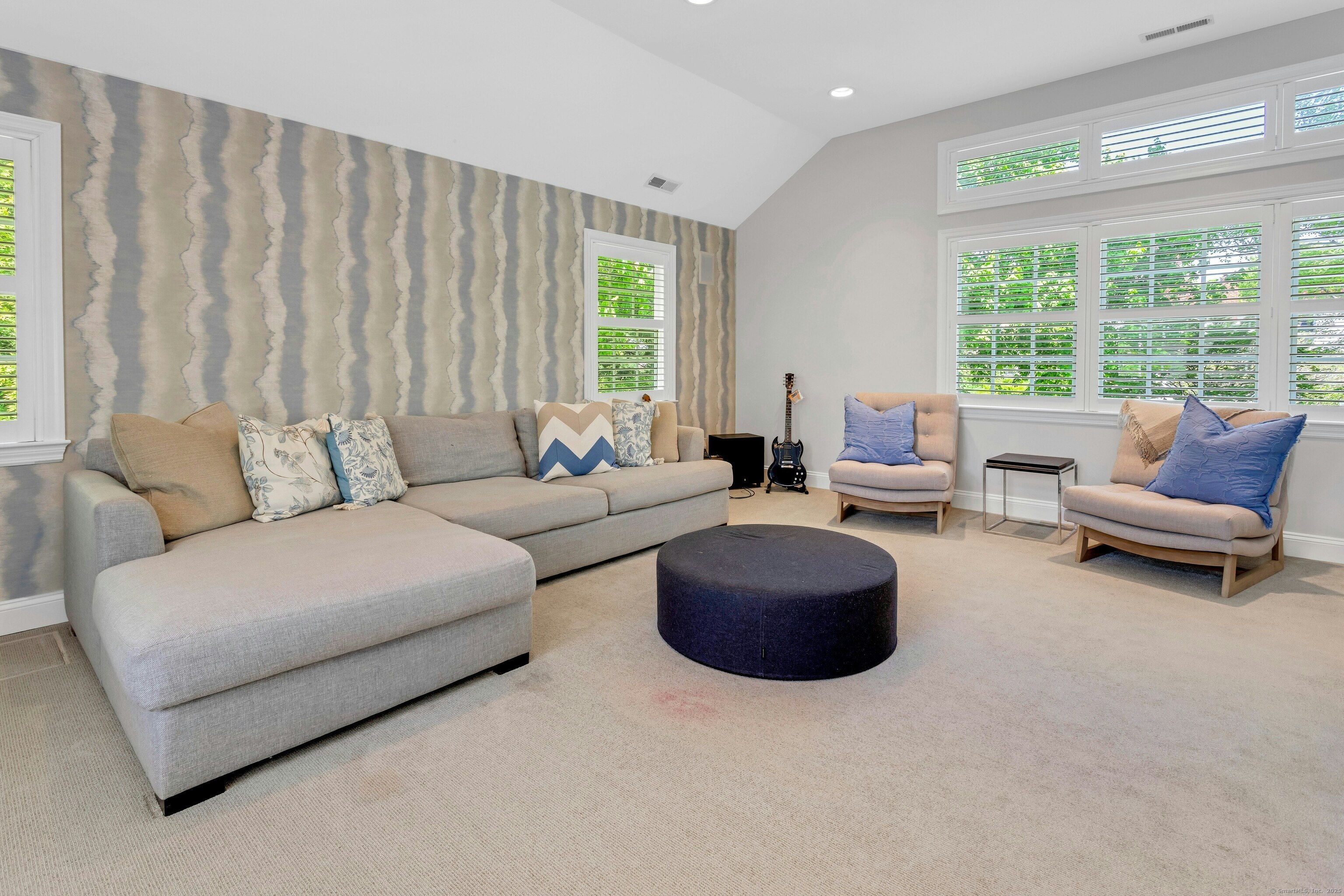 16 Lighthouse Way, Darien, Connecticut image 30