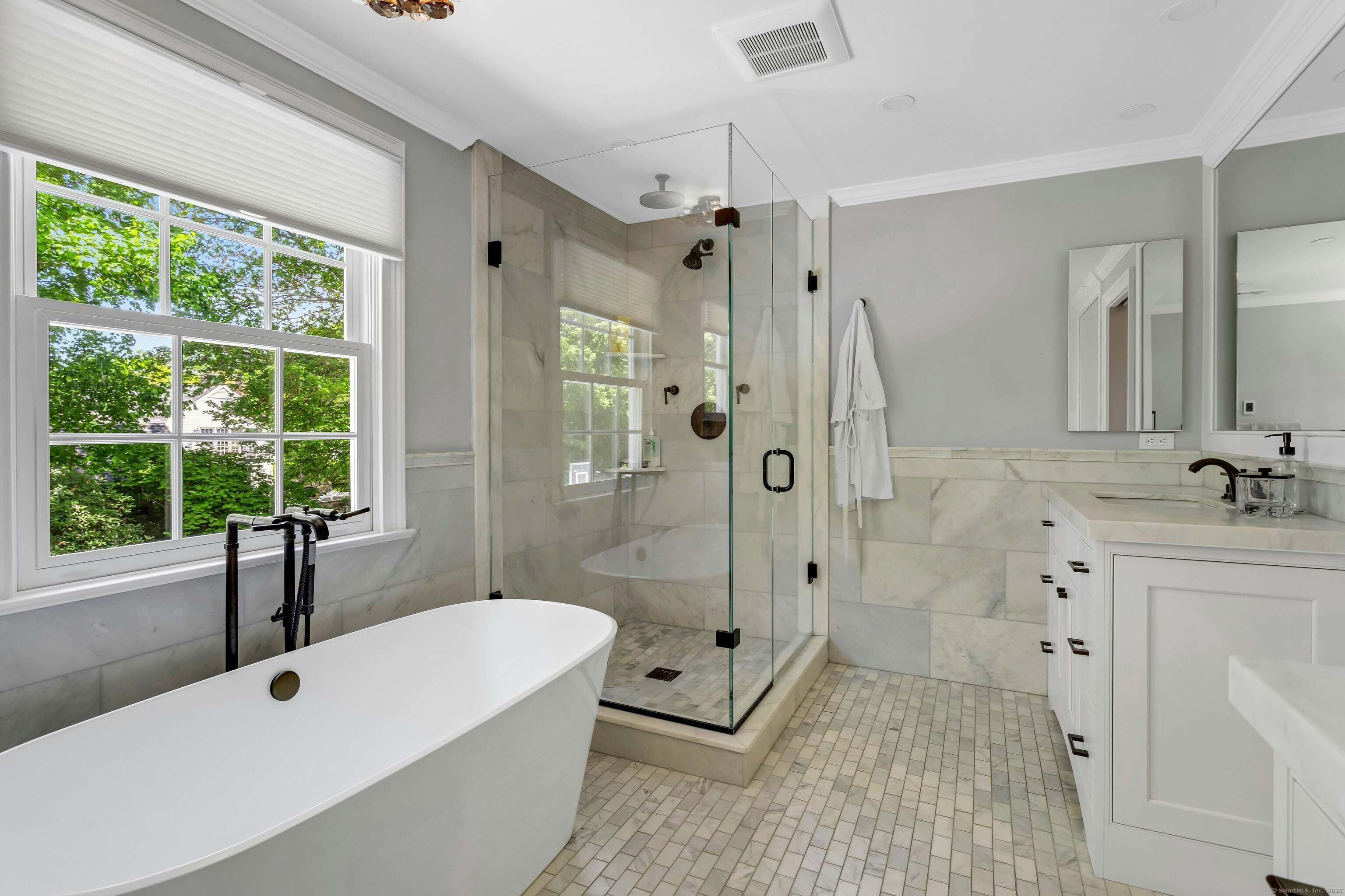 16 Lighthouse Way, Darien, Connecticut image 24