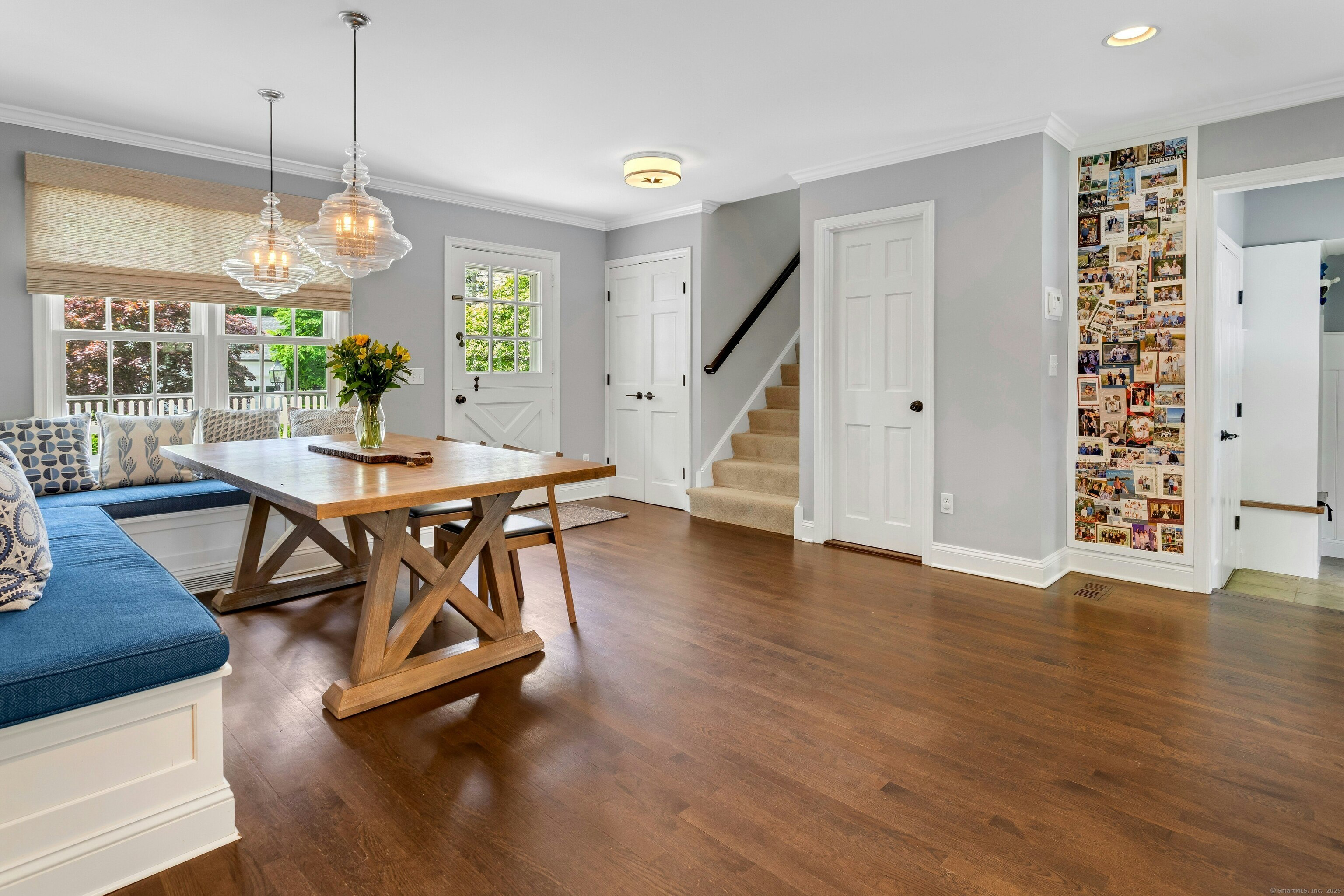 16 Lighthouse Way, Darien, Connecticut image 15
