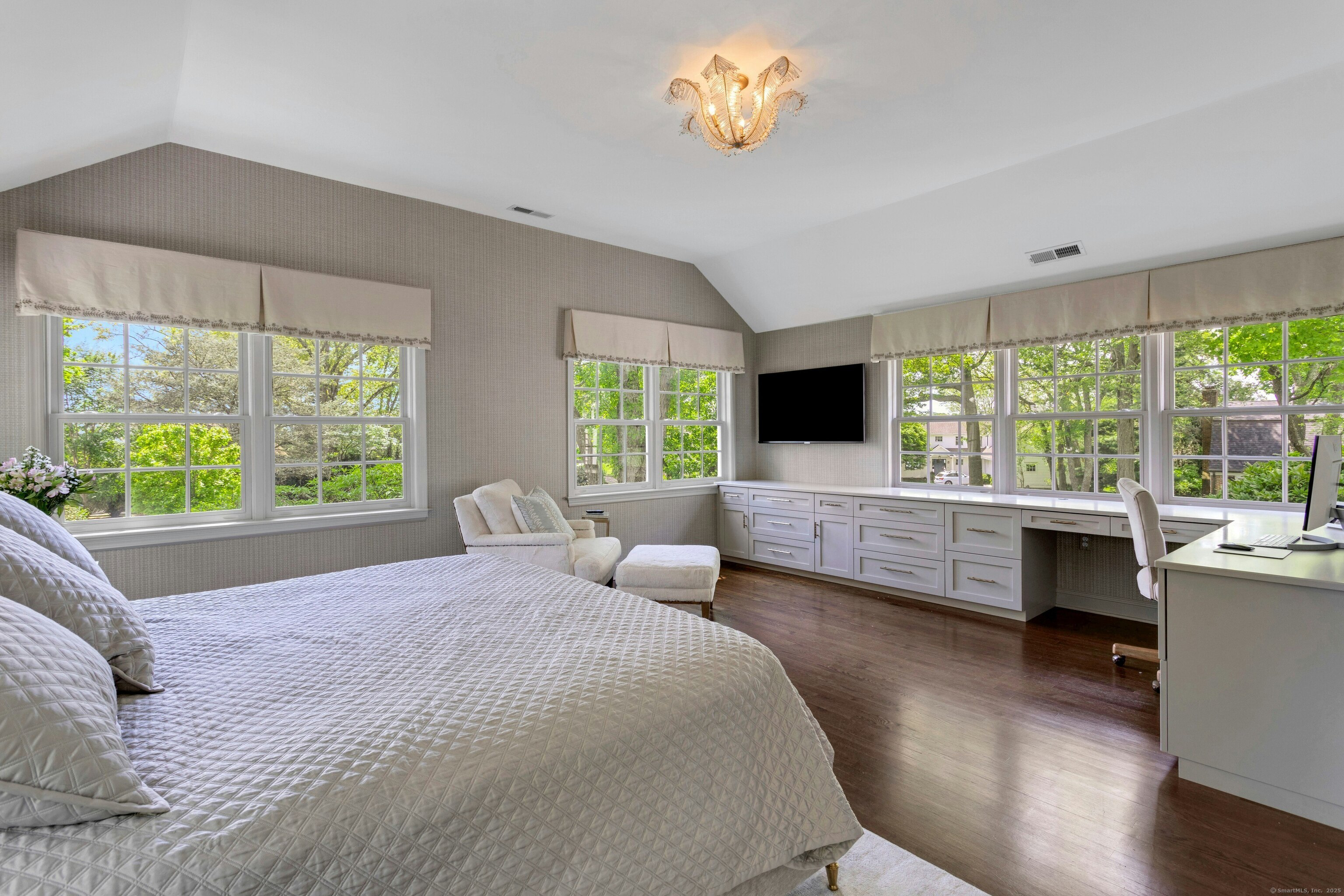 16 Lighthouse Way, Darien, Connecticut image 20