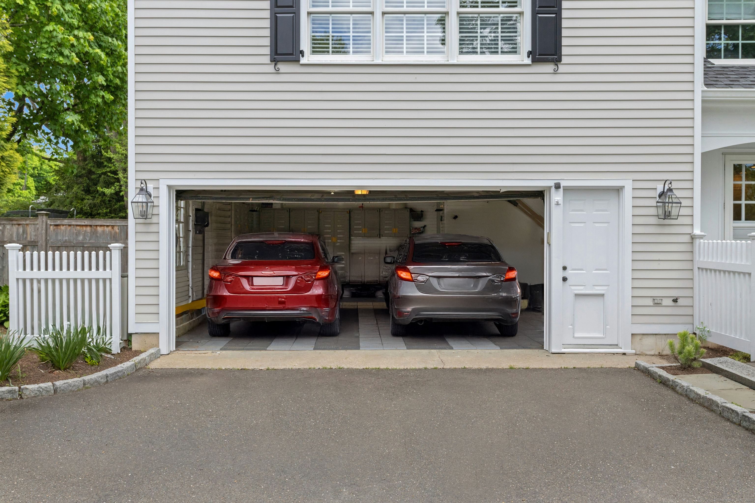 16 Lighthouse Way, Darien, Connecticut image 33