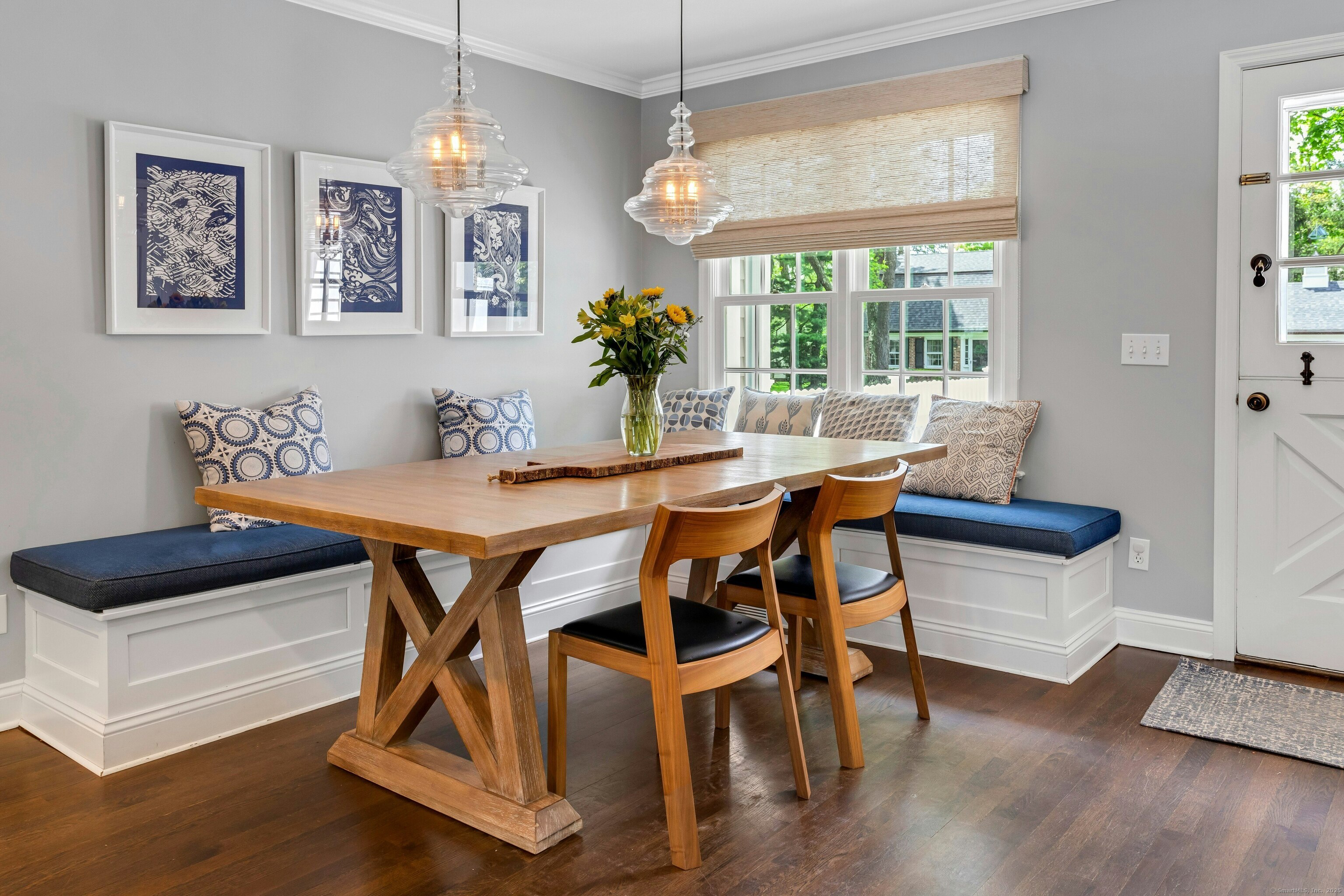 16 Lighthouse Way, Darien, Connecticut image 13