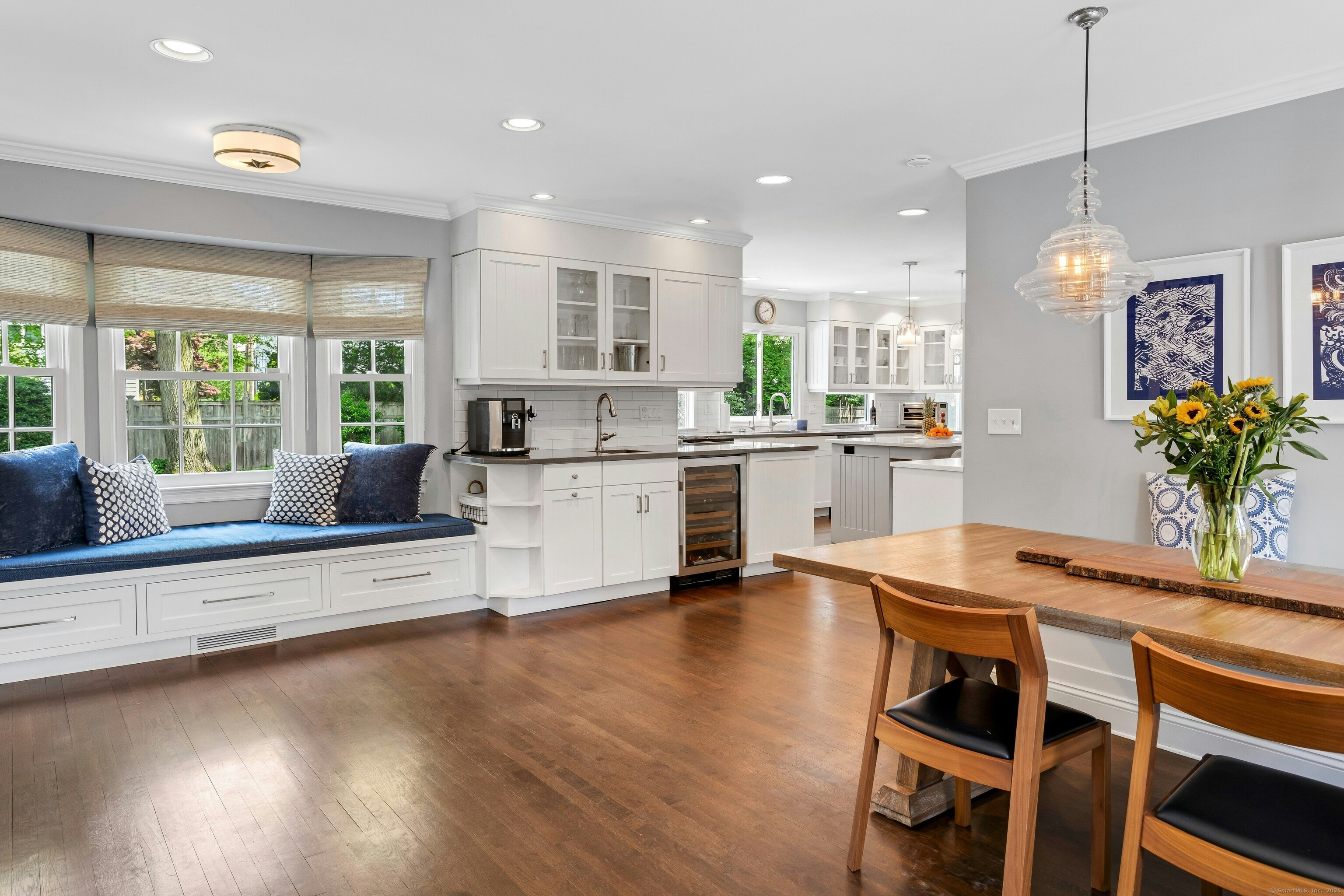 16 Lighthouse Way, Darien, Connecticut image 14