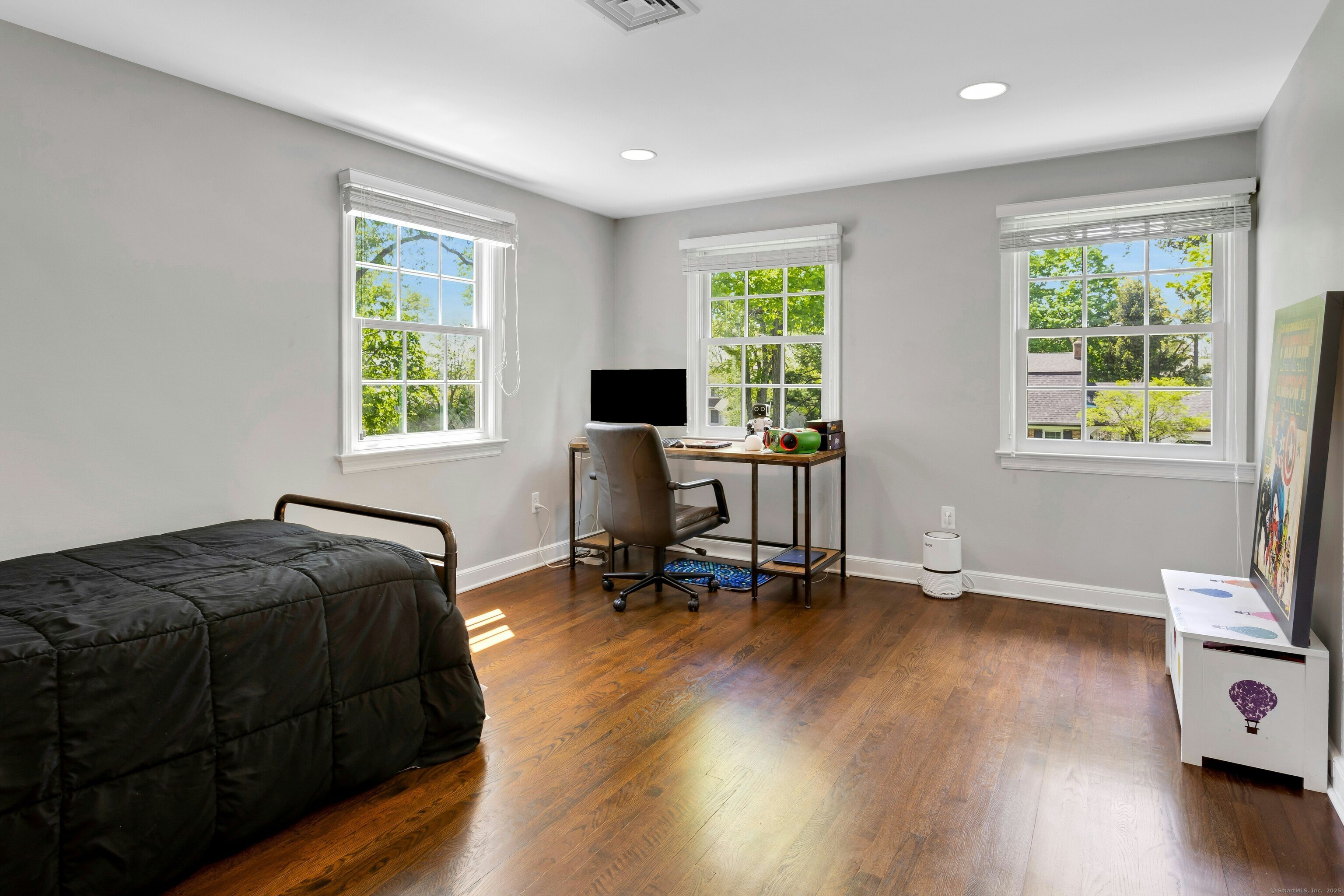 16 Lighthouse Way, Darien, Connecticut image 25