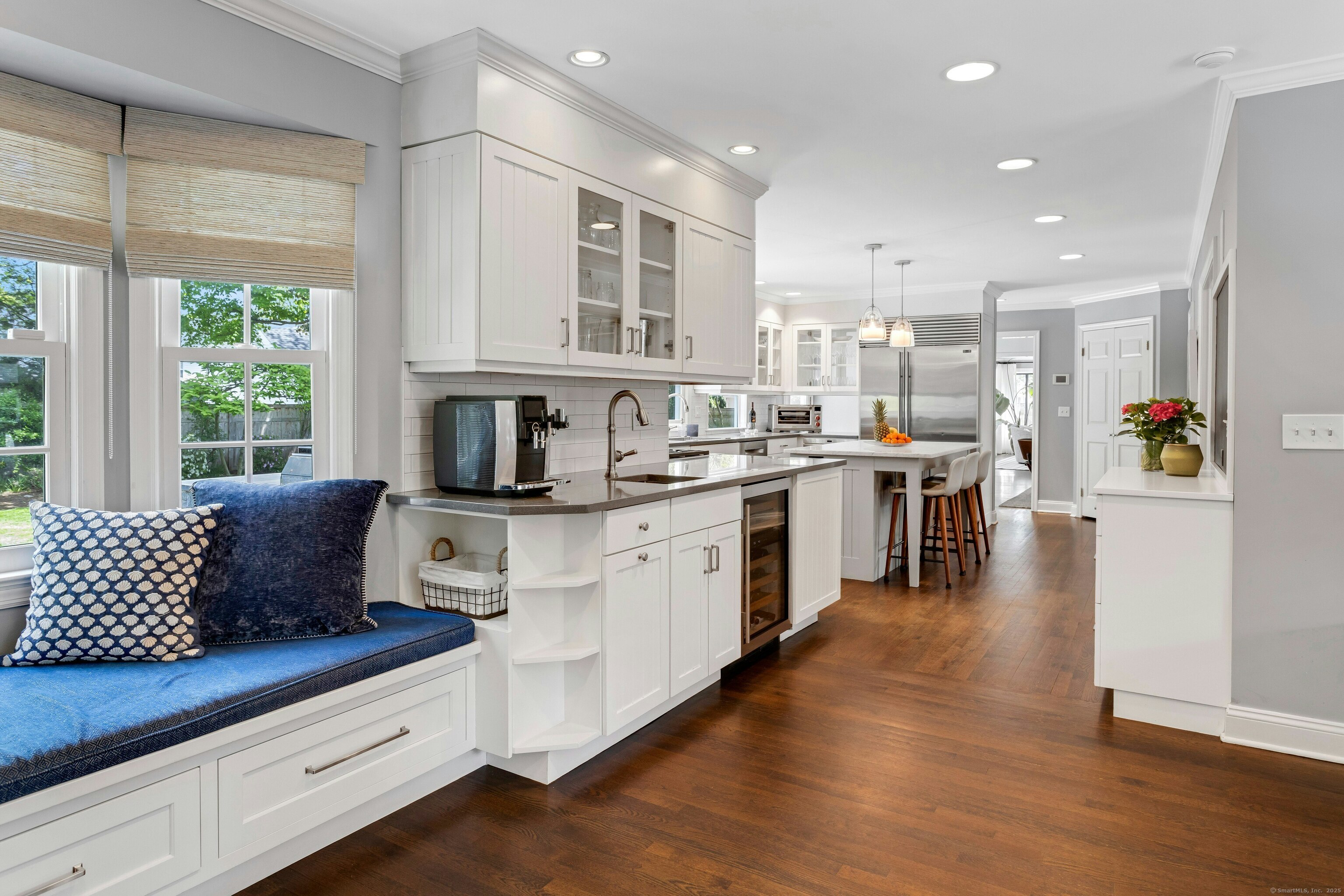16 Lighthouse Way, Darien, Connecticut image 16