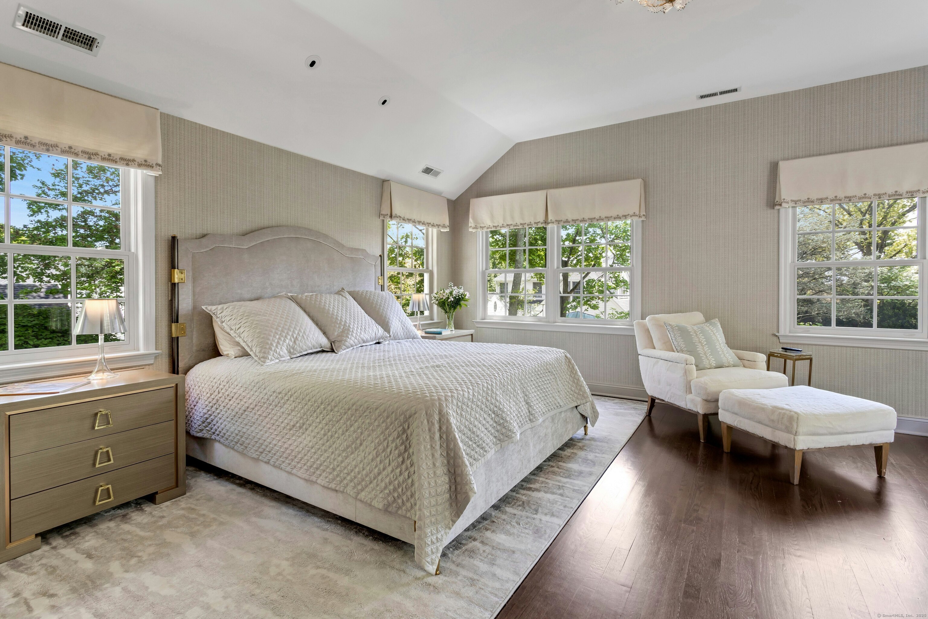 16 Lighthouse Way, Darien, Connecticut image 22