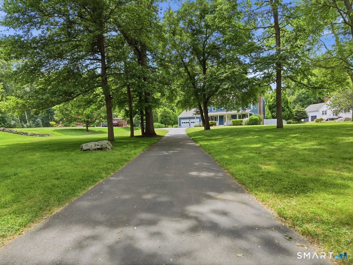 7 Goundry Drive