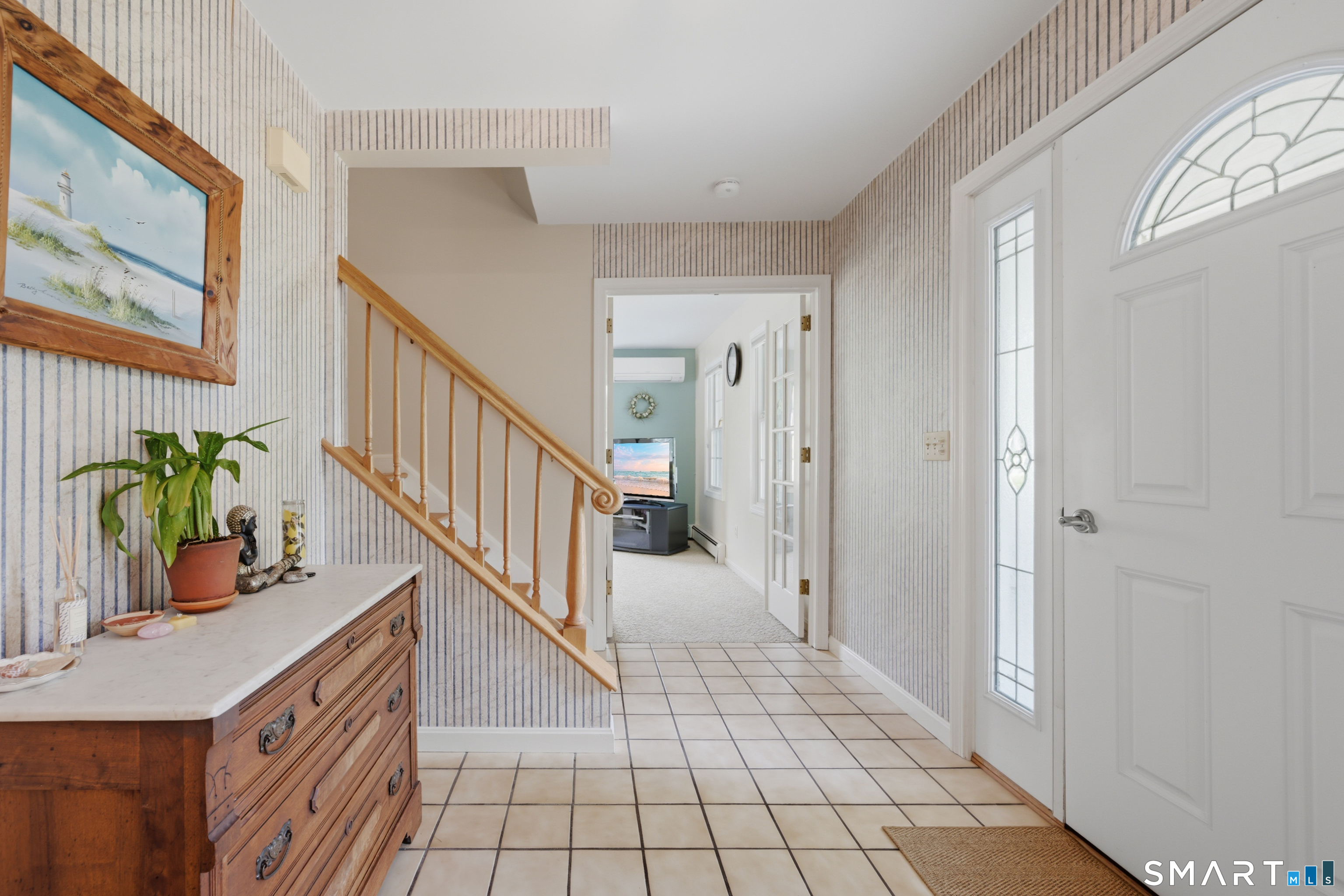 7 Goundry Drive