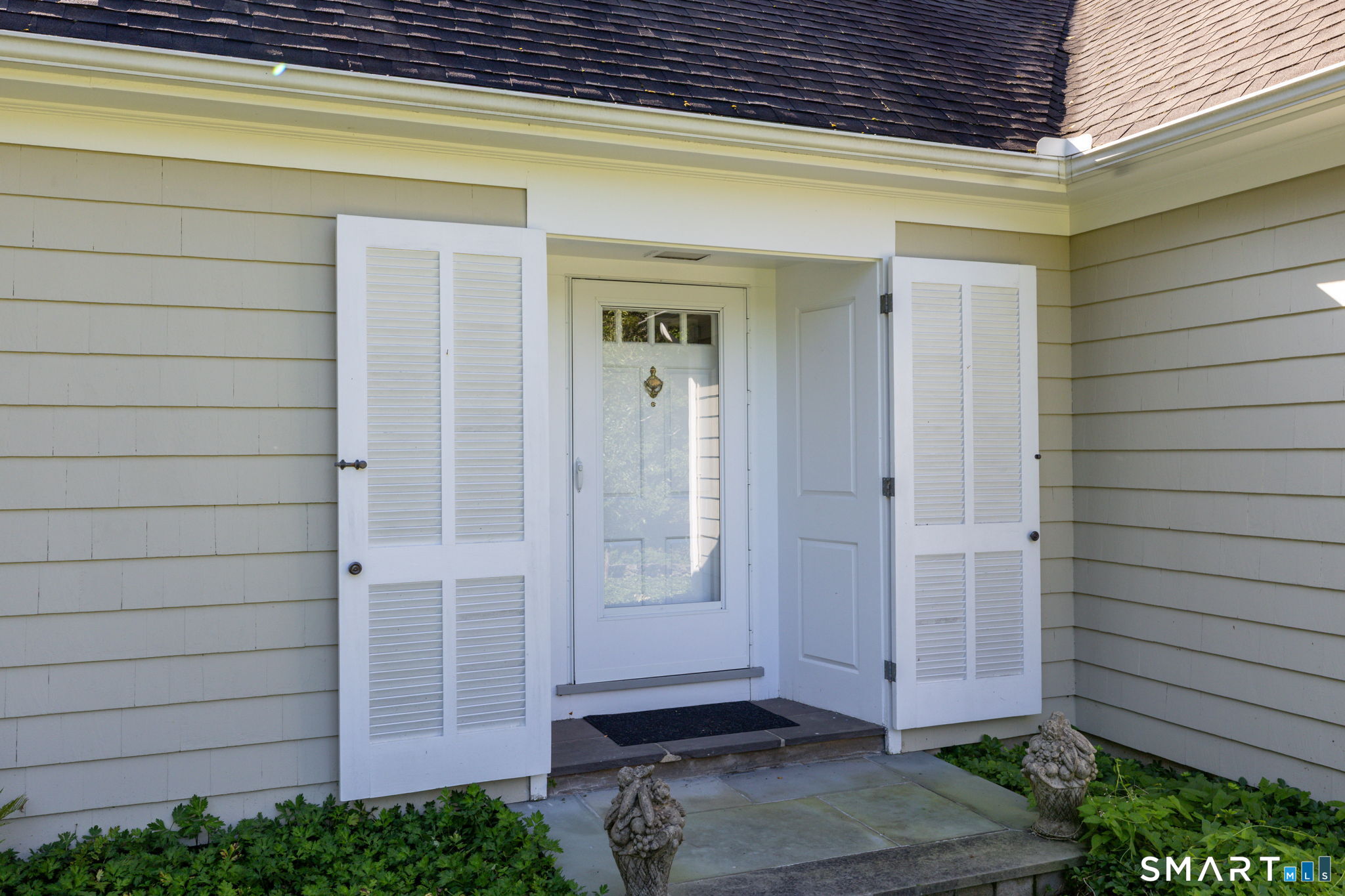 128 Sheldon Lane