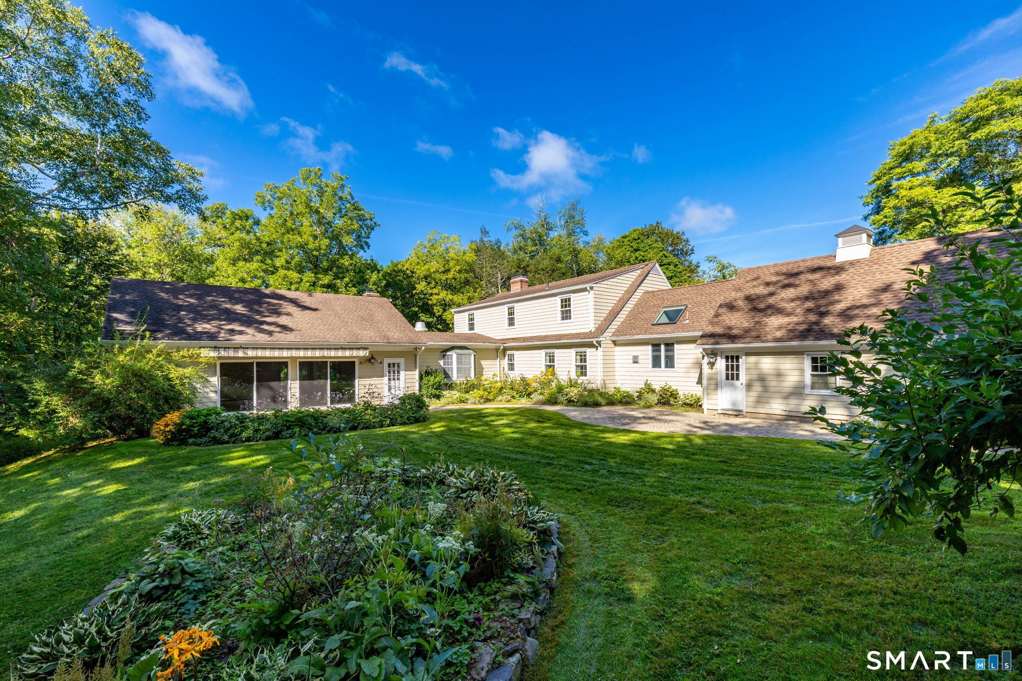 128 Sheldon Lane