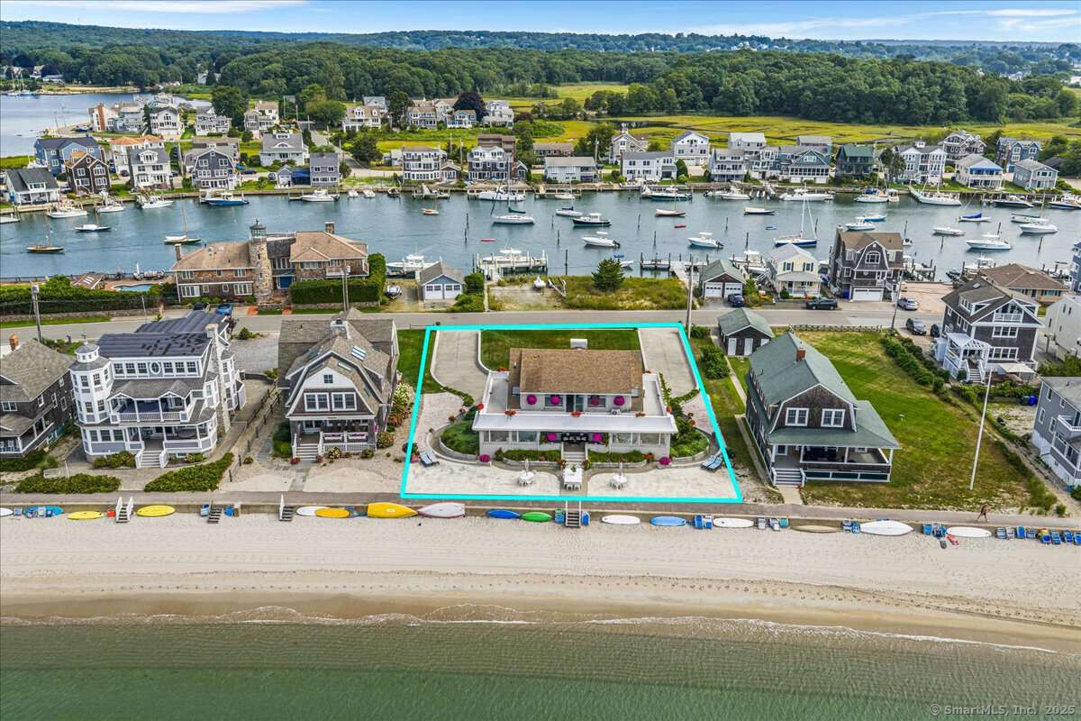 88 Boardwalk