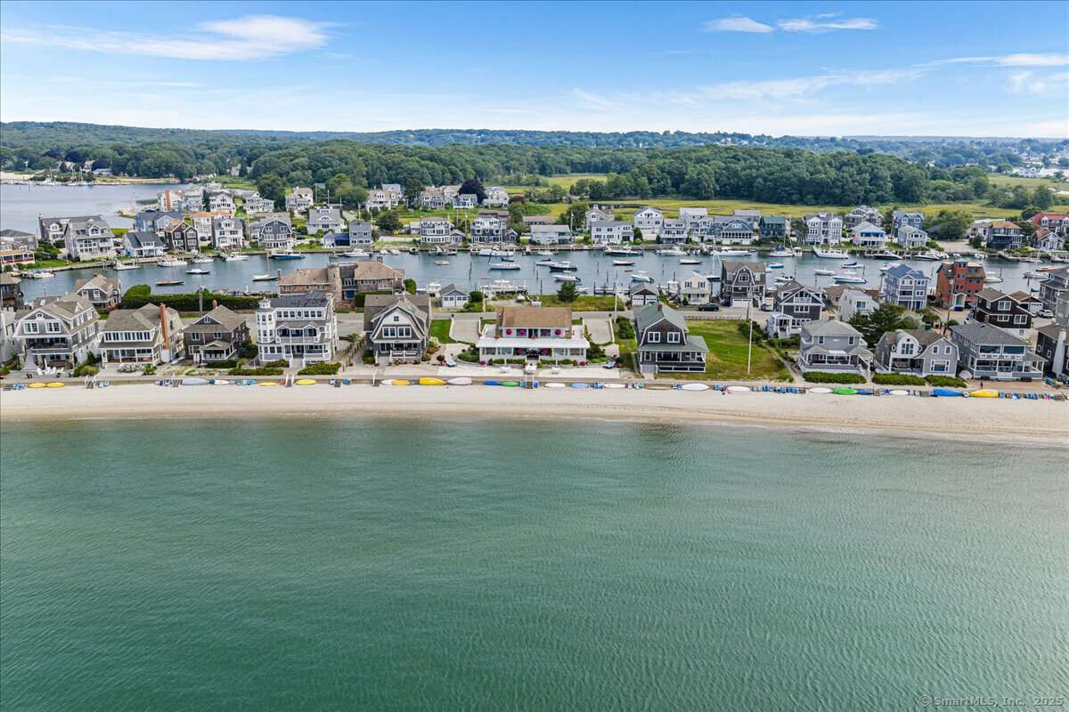 88 Boardwalk