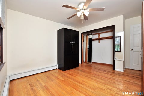 Tiny photo for 21 Emma Street, West Haven, CT 06516 (MLS # 24211110)