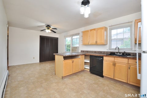 Tiny photo for 21 Emma Street, West Haven, CT 06516 (MLS # 24211110)