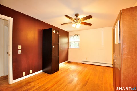 Tiny photo for 21 Emma Street, West Haven, CT 06516 (MLS # 24211110)