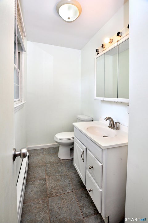 Tiny photo for 21 Emma Street, West Haven, CT 06516 (MLS # 24211110)