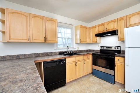 Tiny photo for 21 Emma Street, West Haven, CT 06516 (MLS # 24211110)