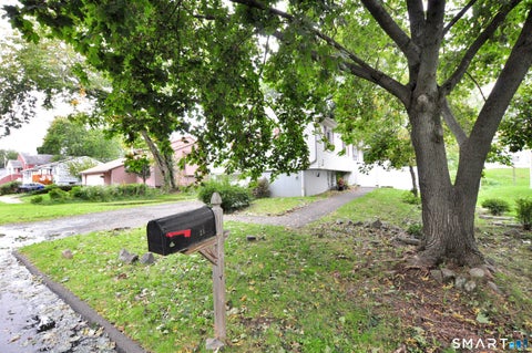 Tiny photo for 21 Emma Street, West Haven, CT 06516 (MLS # 24211110)