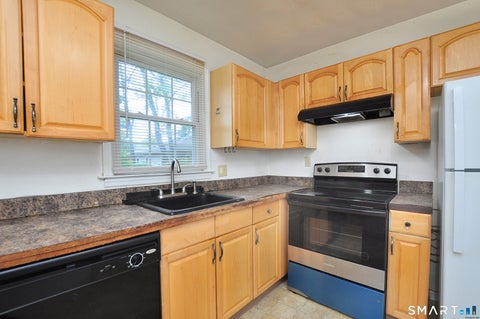 Tiny photo for 21 Emma Street, West Haven, CT 06516 (MLS # 24211110)