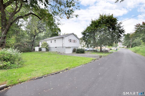 Tiny photo for 21 Emma Street, West Haven, CT 06516 (MLS # 24211110)
