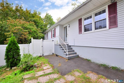 Tiny photo for 21 Emma Street, West Haven, CT 06516 (MLS # 24211110)
