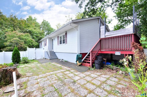 Tiny photo for 21 Emma Street, West Haven, CT 06516 (MLS # 24211110)