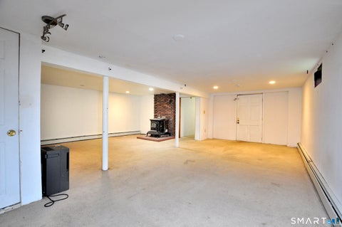 Tiny photo for 21 Emma Street, West Haven, CT 06516 (MLS # 24211110)