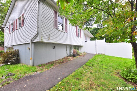 Tiny photo for 21 Emma Street, West Haven, CT 06516 (MLS # 24211110)