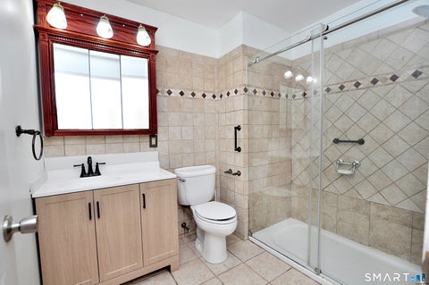 Tiny photo for 21 Emma Street, West Haven, CT 06516 (MLS # 24211110)