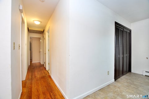 Tiny photo for 21 Emma Street, West Haven, CT 06516 (MLS # 24211110)