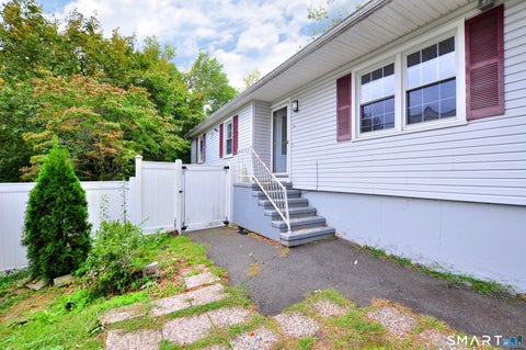 Photo of 21 Emma Street, West Haven, CT 06516 (MLS # 24211110)