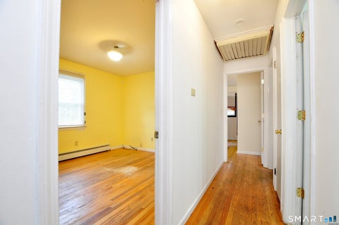 Tiny photo for 21 Emma Street, West Haven, CT 06516 (MLS # 24211110)