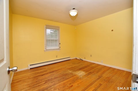 Tiny photo for 21 Emma Street, West Haven, CT 06516 (MLS # 24211110)