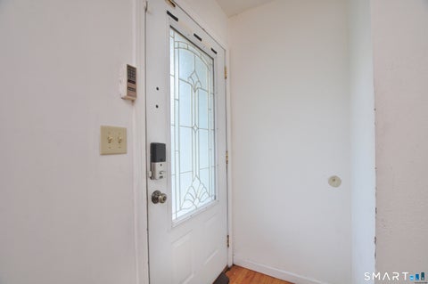 Tiny photo for 21 Emma Street, West Haven, CT 06516 (MLS # 24211110)