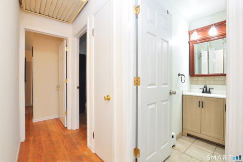 Tiny photo for 21 Emma Street, West Haven, CT 06516 (MLS # 24211110)