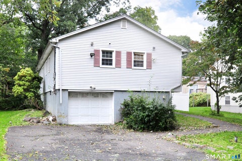 Tiny photo for 21 Emma Street, West Haven, CT 06516 (MLS # 24211110)