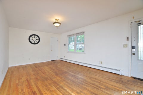 Tiny photo for 21 Emma Street, West Haven, CT 06516 (MLS # 24211110)
