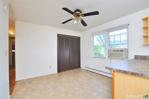 Tiny photo for 21 Emma Street, West Haven, CT 06516 (MLS # 24211110)