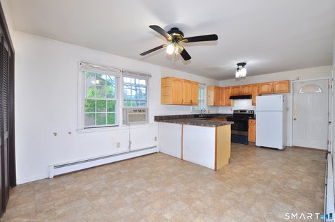 Tiny photo for 21 Emma Street, West Haven, CT 06516 (MLS # 24211110)