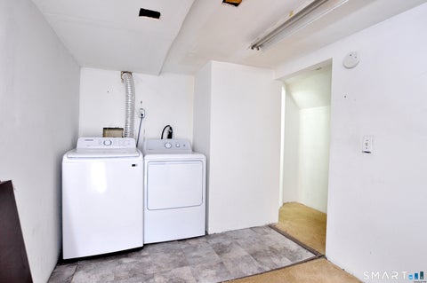 Tiny photo for 21 Emma Street, West Haven, CT 06516 (MLS # 24211110)