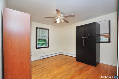 Tiny photo for 21 Emma Street, West Haven, CT 06516 (MLS # 24211110)