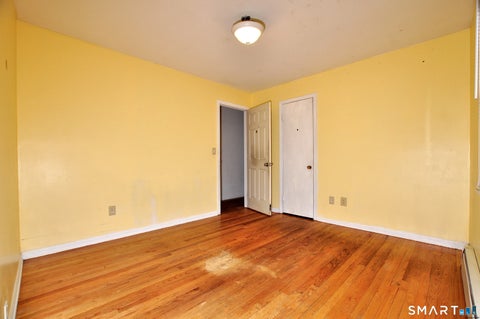 Tiny photo for 21 Emma Street, West Haven, CT 06516 (MLS # 24211110)