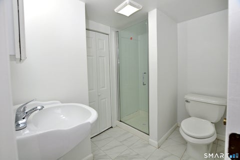 Tiny photo for 21 Emma Street, West Haven, CT 06516 (MLS # 24211110)