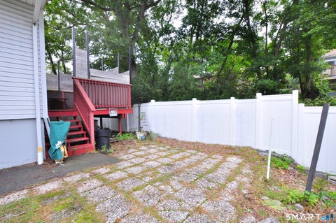 Tiny photo for 21 Emma Street, West Haven, CT 06516 (MLS # 24211110)