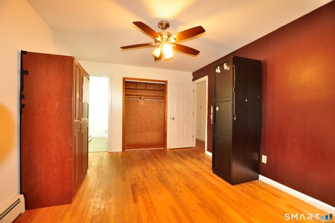 Tiny photo for 21 Emma Street, West Haven, CT 06516 (MLS # 24211110)