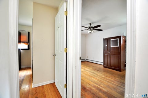 Tiny photo for 21 Emma Street, West Haven, CT 06516 (MLS # 24211110)