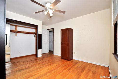 Tiny photo for 21 Emma Street, West Haven, CT 06516 (MLS # 24211110)
