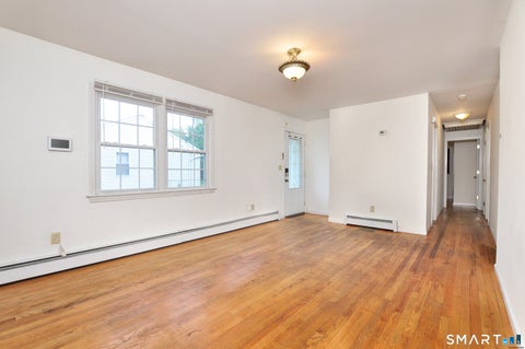 Tiny photo for 21 Emma Street, West Haven, CT 06516 (MLS # 24211110)