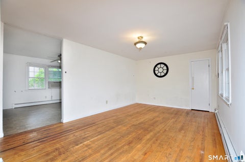 Tiny photo for 21 Emma Street, West Haven, CT 06516 (MLS # 24211110)