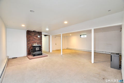 Tiny photo for 21 Emma Street, West Haven, CT 06516 (MLS # 24211110)